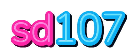 sd107 — logo kanal