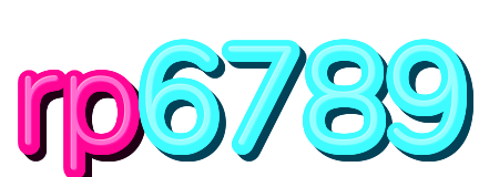 rp6789 — logo kanal