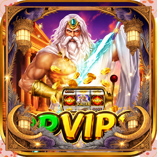 rpvip2 — mitra unggulan