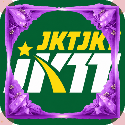 jktjkt — mitra unggulan
