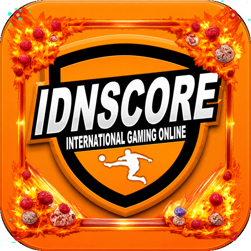 idnscore — galeri pratinjau - APK Resmi