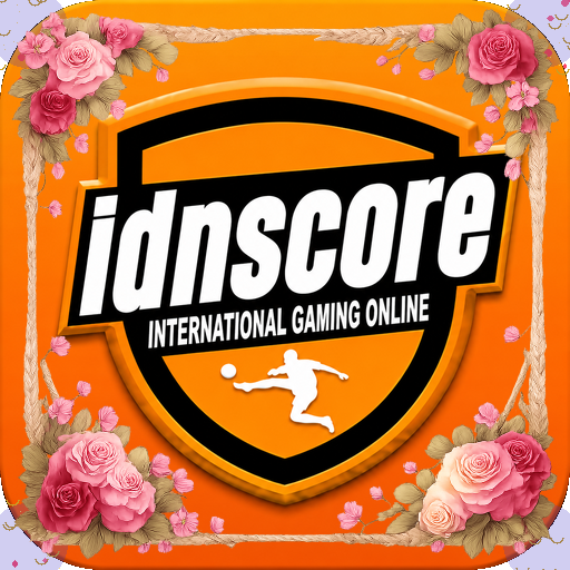 idnscore — galeri pratinjau Resmi APK